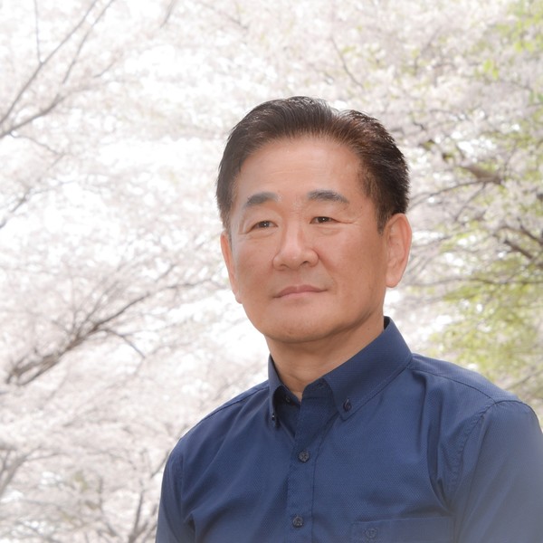 이석우 강진시문학파 기념관