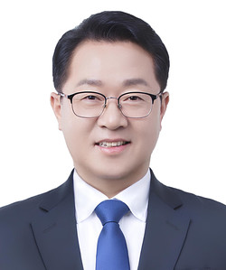문금주 국회의원