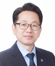 김문수 의원