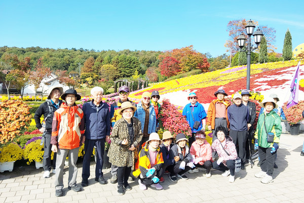 치즈공원