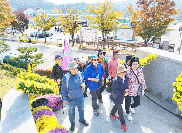 치즈공원