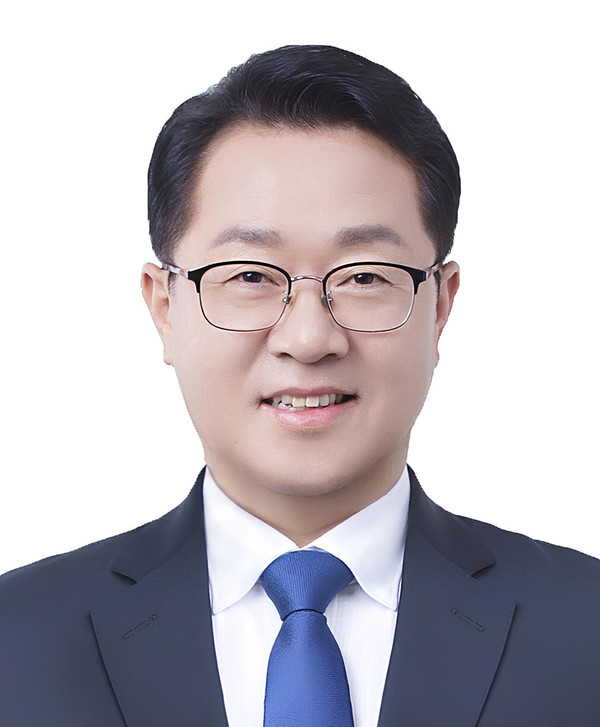문금주 국회의원