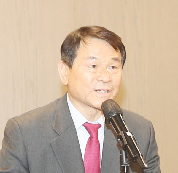 차용훈 회장