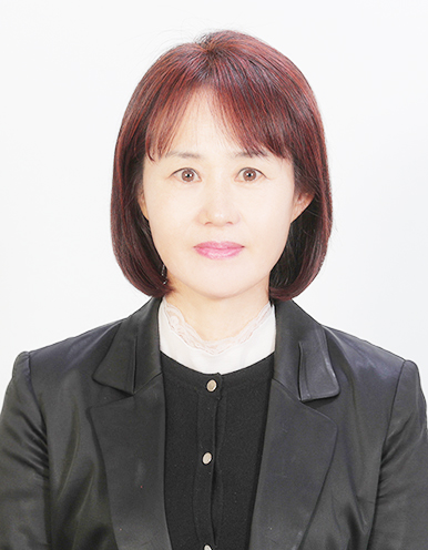 박진희 팀장