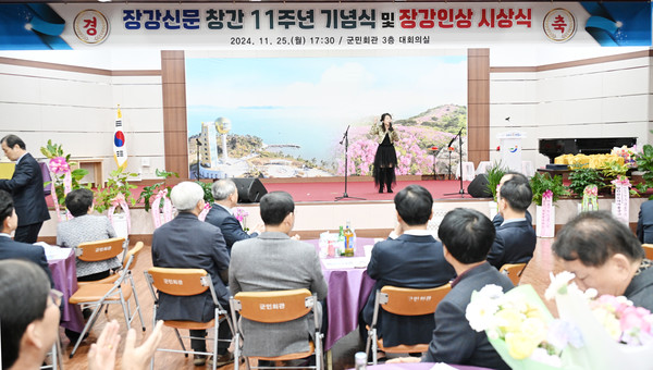 가수 변지후 공연