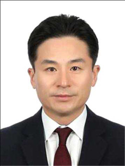 김해종 농협장흥군지부장