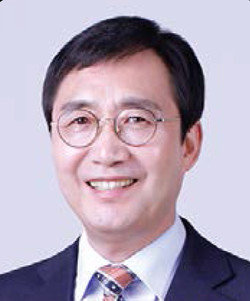 진성국 강진농협 조합장