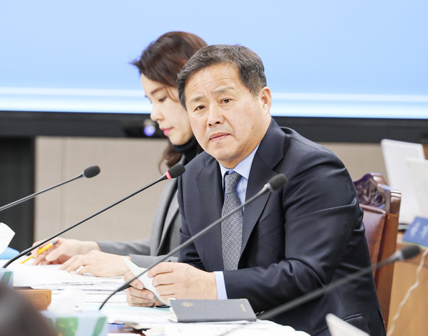 차영수 전남도의원