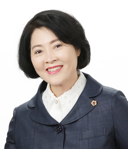 윤명희 전남도의원