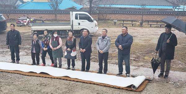 제위자
