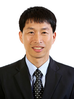 이진희 팀장