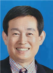 김명환 원장