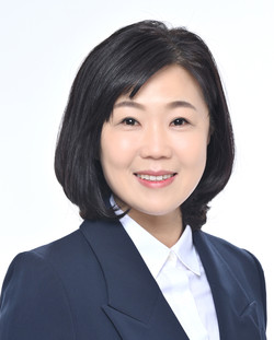 서정란 위원장