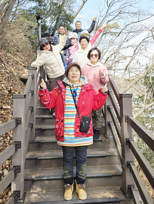 배알도