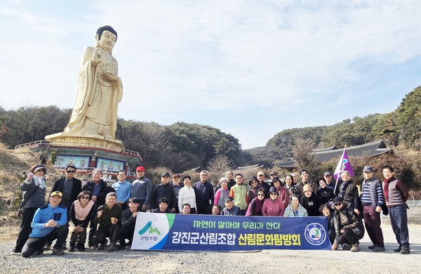 운암사