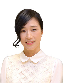 홍여신 사무국장