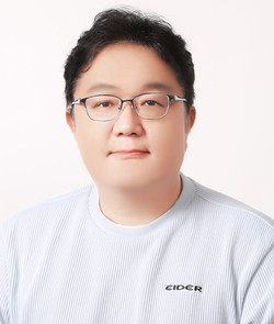 김동현 청원경찰
