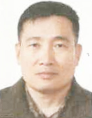 김명남 부회장
