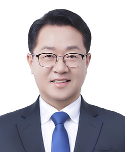 문금주 국회의원