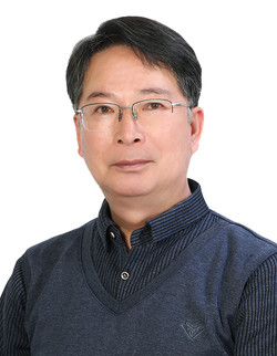 최양진 팀장