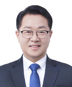 문금주 국회의원