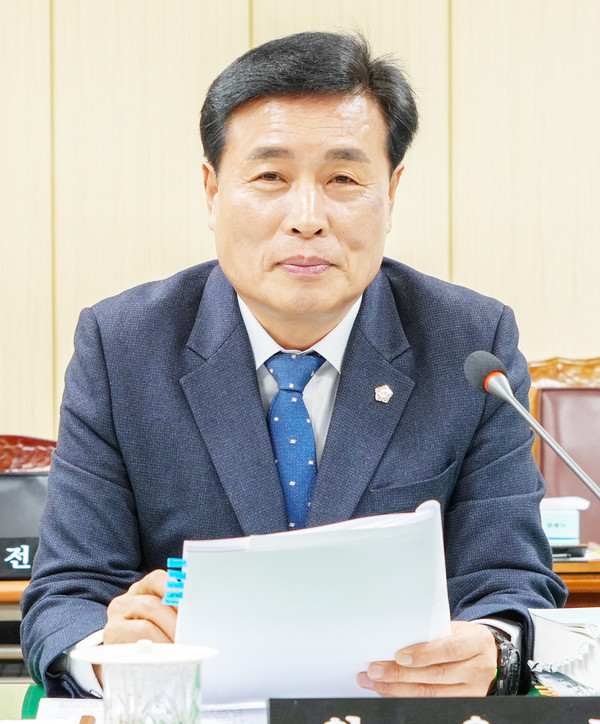 왕윤채 의원