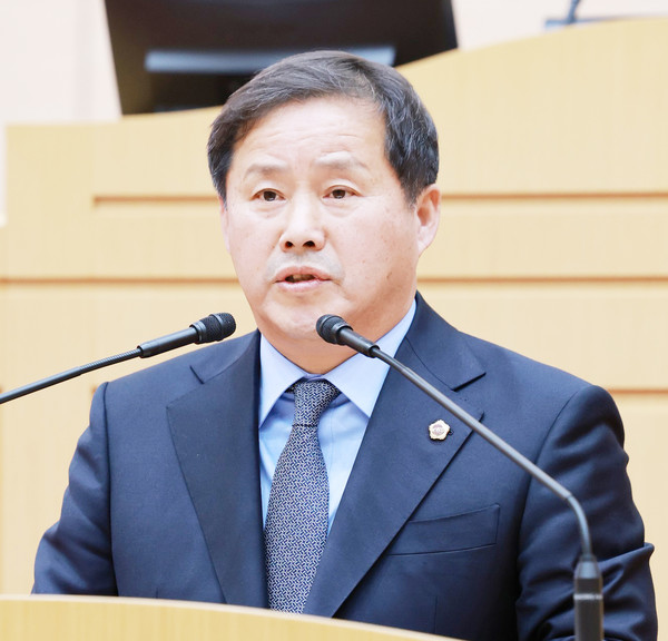 차영수 의원