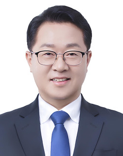 문금주 국회의원