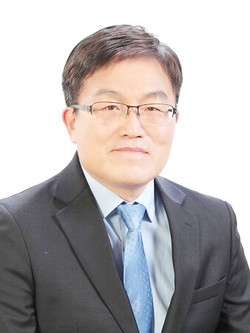 윤영남 강진군의원
