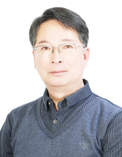 최양진
