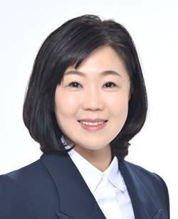 서정란