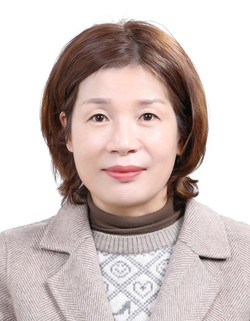 공명희 팀장