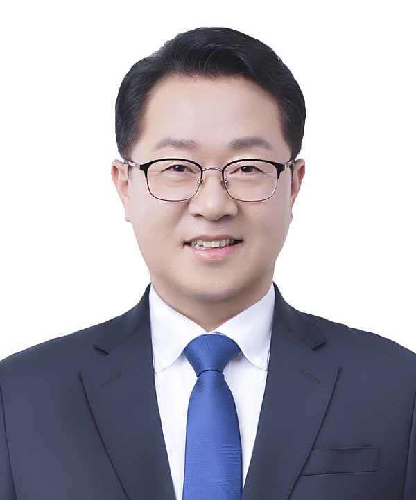 문금주 국회의원