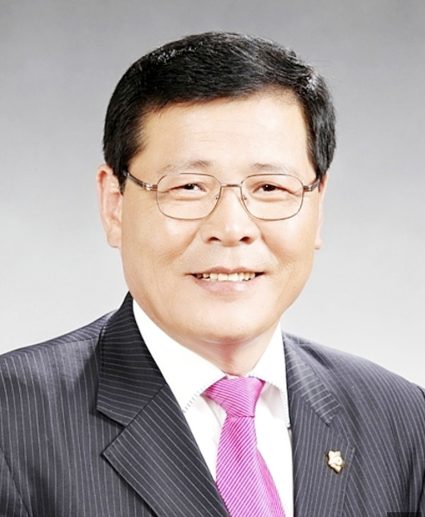 황월연 수상자