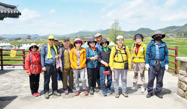 전라병영성