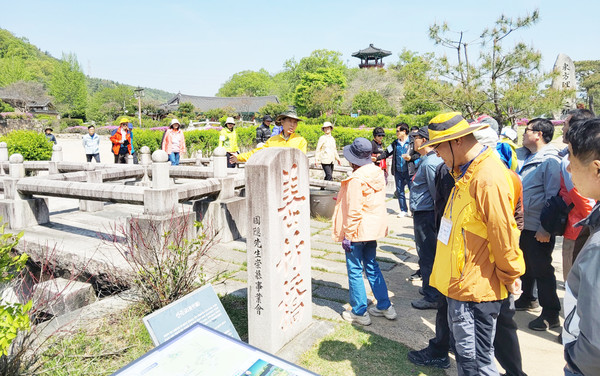 선죽교