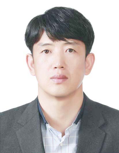 노용승 박사