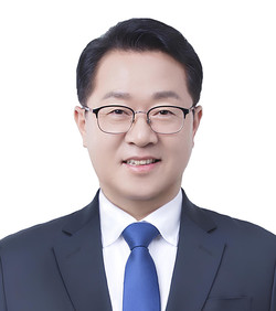 문금주 국회의원