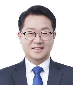 문금주 국회의원