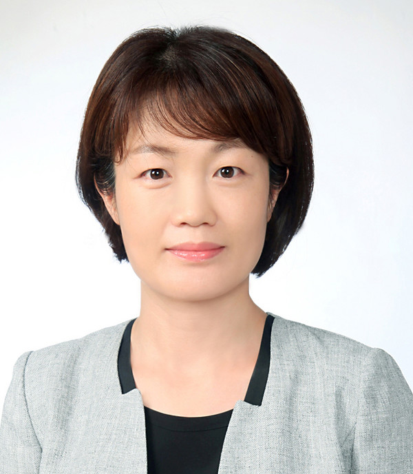 조은정 박사