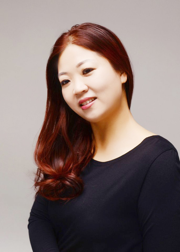 이주엽 뮤지션