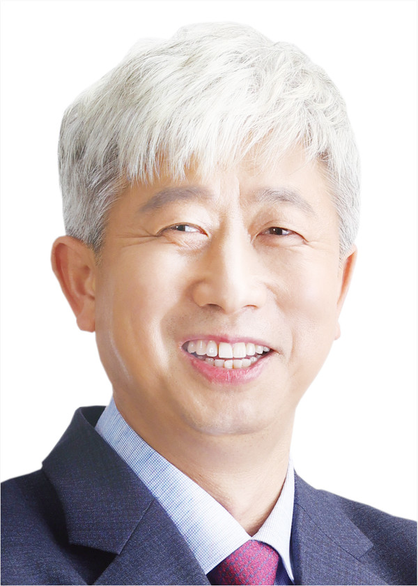 박형대 전남도의원