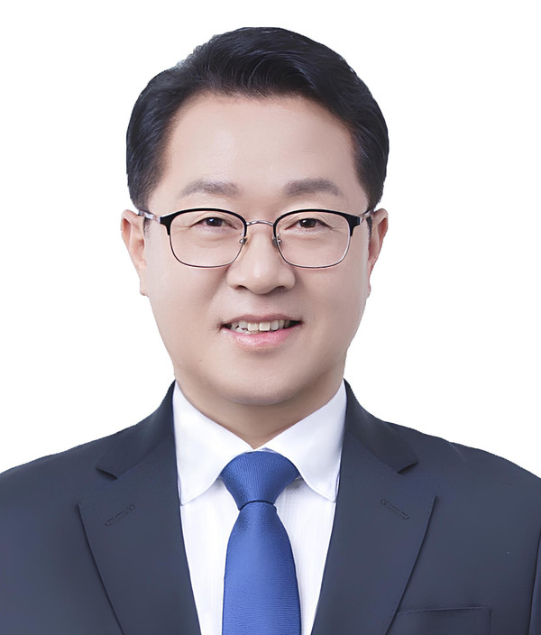 문금주 국회의원