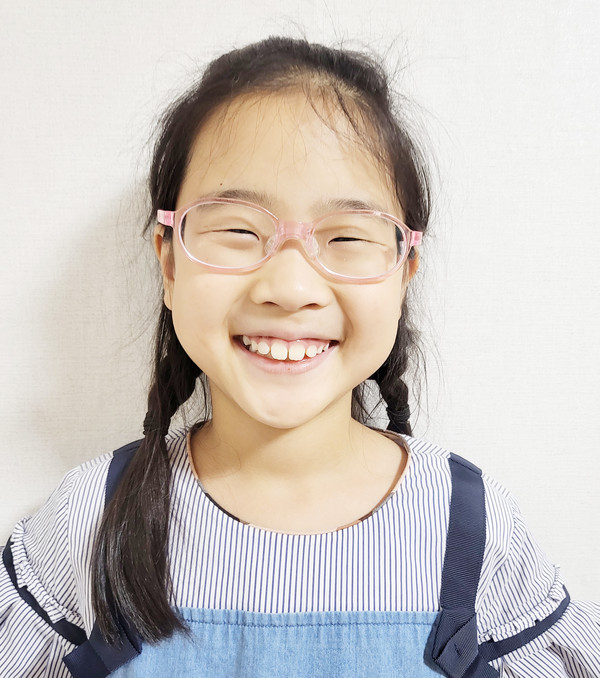 전희제(안현초)초등 저학년부 대상