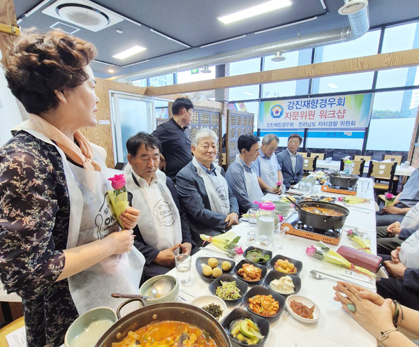 임선순 자문위원
