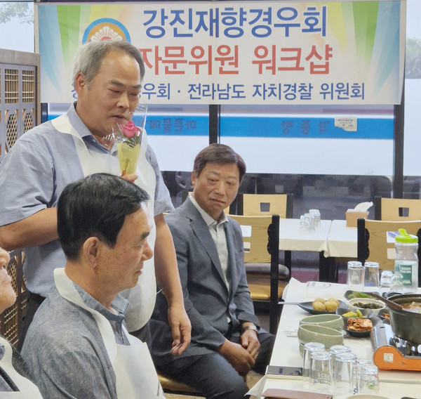 임순종 자문위원