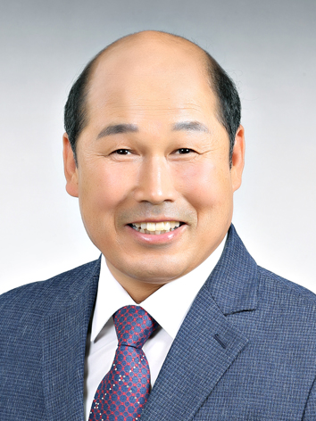 유금렬 장흥군의원
