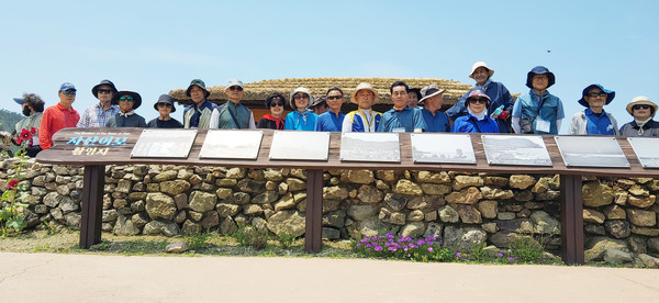 자산어보 촬영지