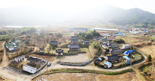 반계사