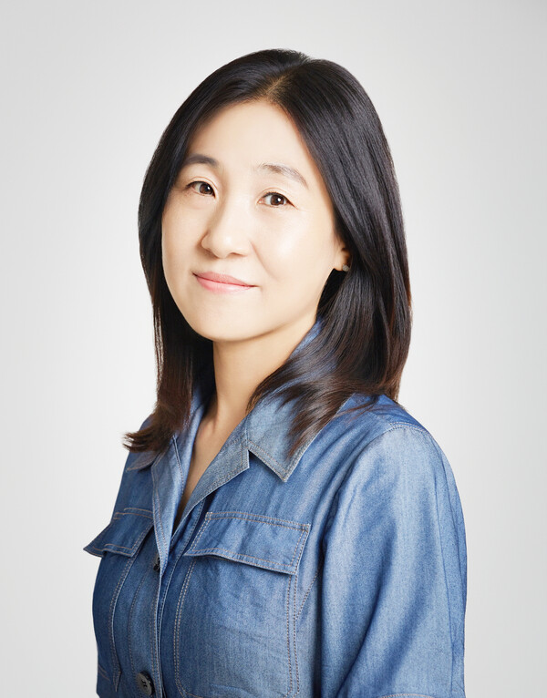 신동숙 작가